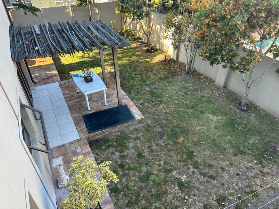 2 Bedroom Property for Sale in Sunset Beach Western Cape